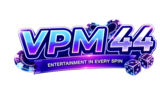 VPM44 เว็บพนันออนไลน์ที่ตอบโจทย์ทุกความต้องการของผู้เล่น